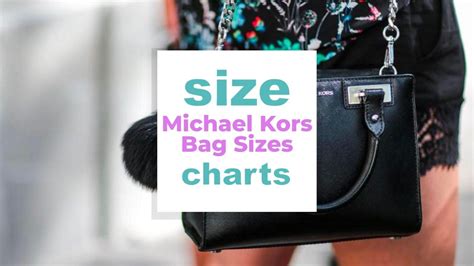 michael cors purse|michael kors purse color chart.